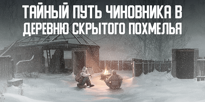 2439f60667b3b1e.jpg.c120406b88e1ff5e0832a54a88a48082.jpg