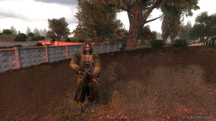 1686939192PodOsonmierci-Klondajk2.0stalkerteamscr2.jpg.617f83a5e91896e96f42d7bd4cdf2a20.jpg