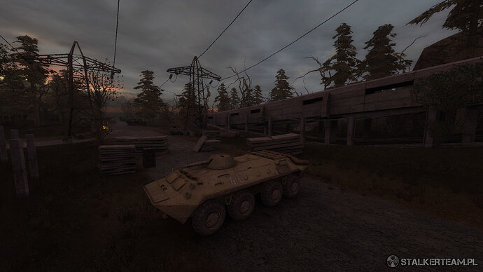 748474051DeadCitySpecialRealesestalkerteamBTR60.jpg.4ecf71637a5a2b15b68c5c268567d39d.jpg