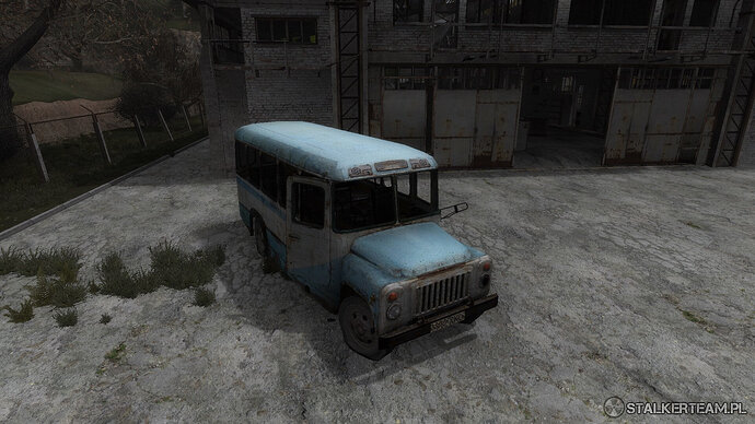 KAwZ-685StalkerTeam.jpg.a2071de140f9654ff17e6efc3c799409.jpg