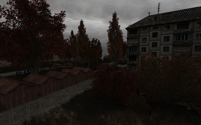 ss-houdini-07-14-21-22-31-56-l01-dead-city.jpg.e54d9764f6590a29831e53f8df89dbe7.jpg