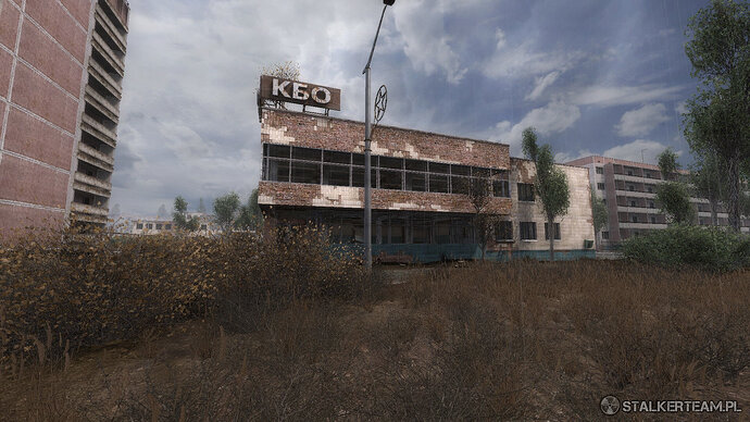 1520260663BC1RemasterERstalkerteamscr7.jpg.55ff1a80e9b8e459ddcc825dc9d328bf.jpg