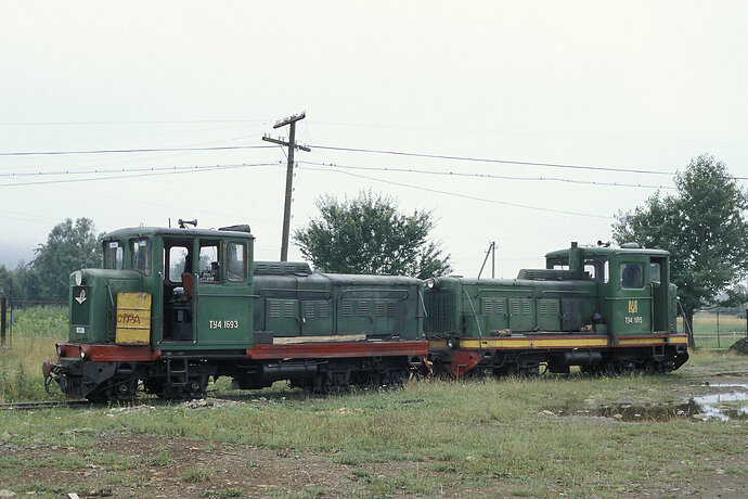 TU4Vyhoda2007.jpg.15bdc6e830e61143b7837ac6b554e107.jpg