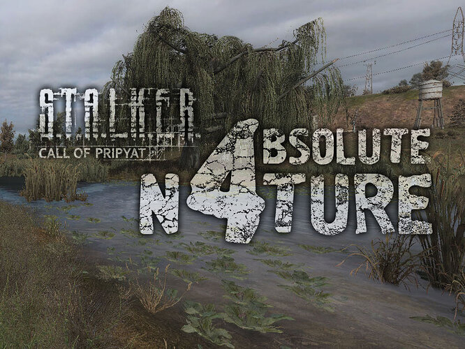 atp-nature4-logo.jpg.6cca4bfed07093dc85389db9397a127a.jpg