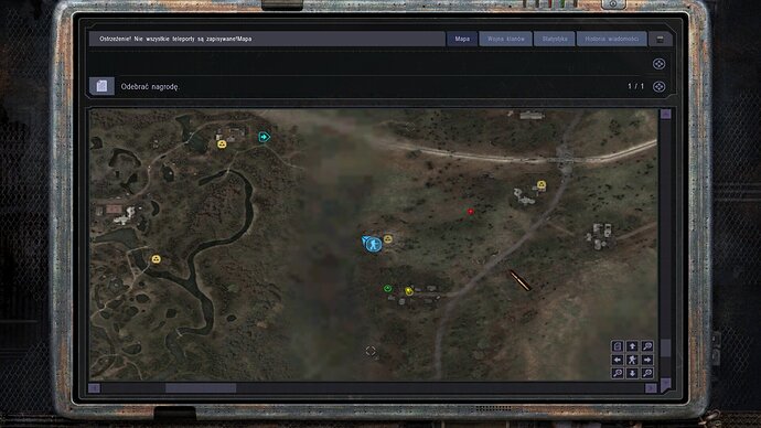(escape)2.jpg.377d45bfa2114be37e6c6af79b83dd84.jpg