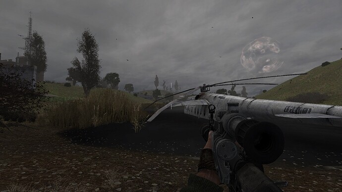 1493817669-stalker-tayna-zony-istoriya-strelka-prolog-5.jpg.ccbfbad132b8d691f7298d18f3f74cc1.jpg