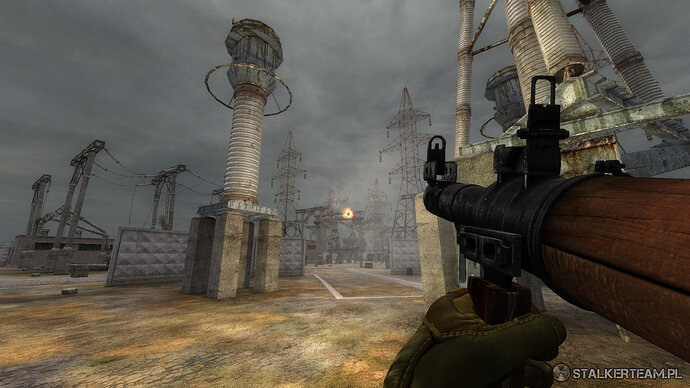 1232920451BC1RemasterERstalkerteamscr2.jpg.33798e0baf75cc36fd1d909054108f6d.jpg