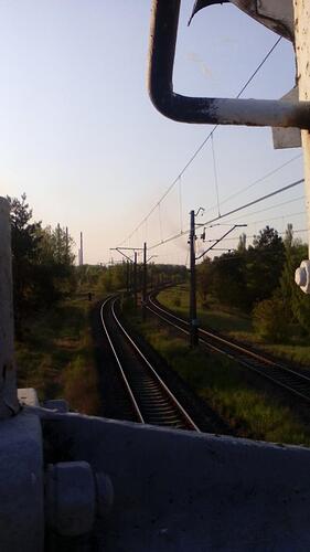 2.jpg.cf343c9e8dacb85fbcd490732d88ce44.jpg