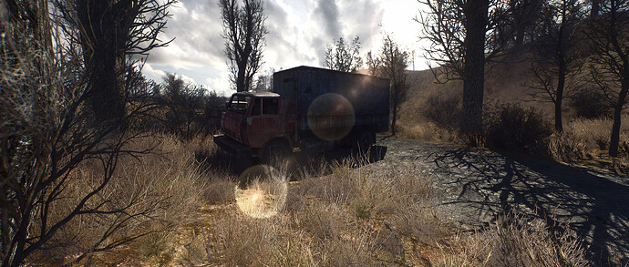 wb3dxeK.jpg.0948b04f278930cc93722e578c6ed1b0.jpg
