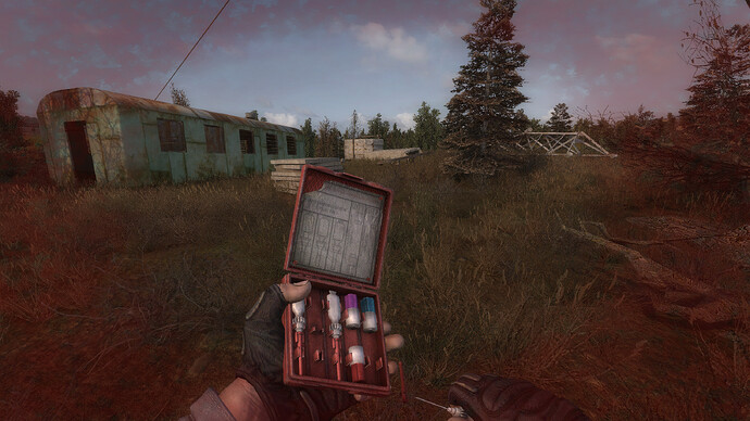 S-T-A-L-K-E-R-Shadow-of-Chernobyl-Screenshot-2020-06-18-20-28-08-86.jpg.1f2f7b4a80affa7146f4f60568b7e6fb.jpg