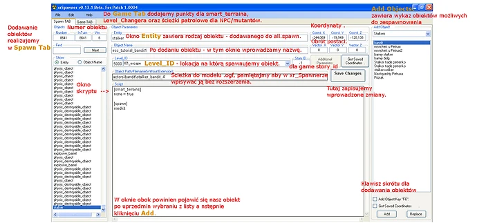 post-3466-0-79793900-1372696461.png