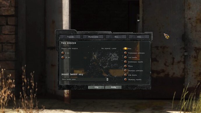 ssadministrator11-07-1712-43-08(mainmenu).jpg.0db88f2782a1762a10ed96ea6395b9cb.jpg.1bc8e7d0dfa9c184f996a4b0dd0469cf.jpg