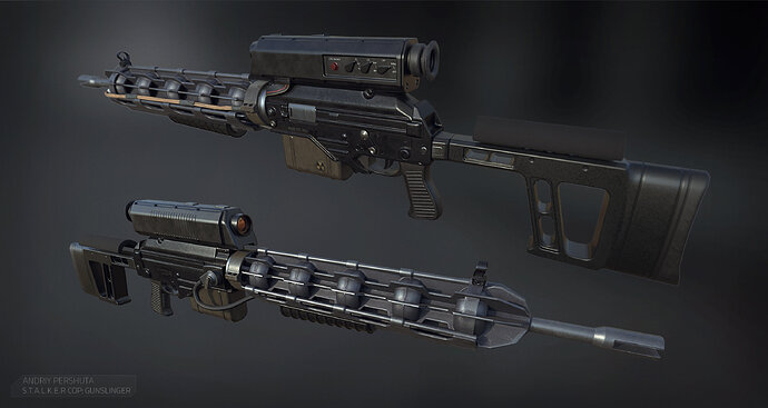 presentationGUNS.jpg.5772281291af3e109c435e646276f35a.jpg