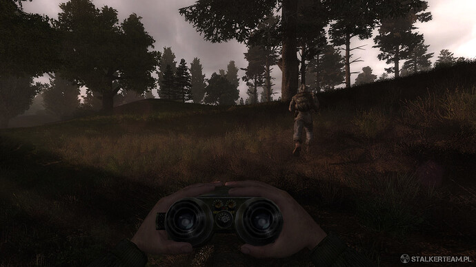 AZMstalkerteamscr1.jpg.3ba79644b1a8ce02b3e82db2d6a35692.jpg