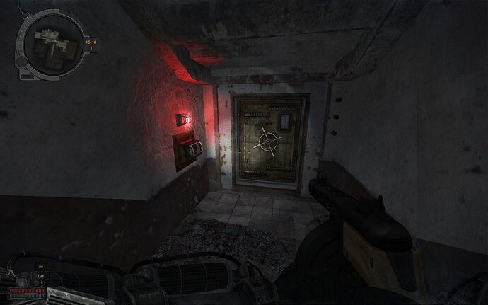 1485939026stalker-prizraki-proshlogo-2.jpg.7503320447578e76c25ae3e75d2ecf9f.jpg