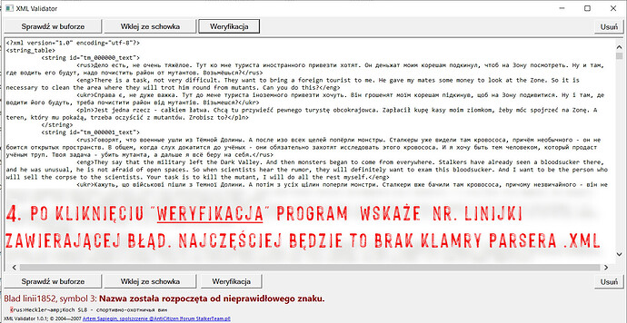002-weryfikacja.jpeg.20747b1a93940af1cf19f6fb11910b02.jpeg