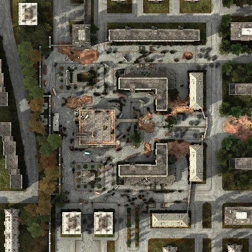 Mapmpautostation.jpg.e1b1ac3d4aca511649a949ca8f94056c.jpg
