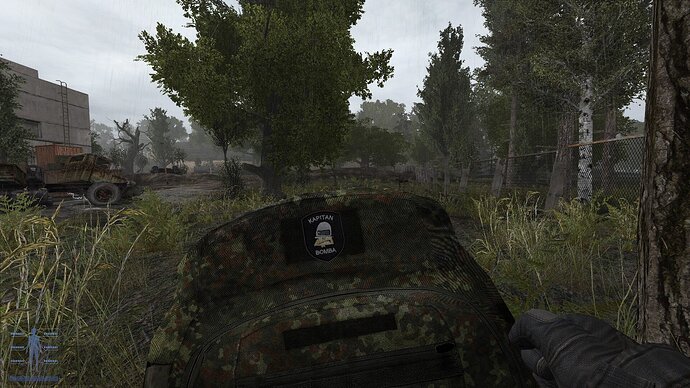 342064710Bomba1Flecktarn.jpg.c16e102c308efa10549ab1f5fe13690f.jpg