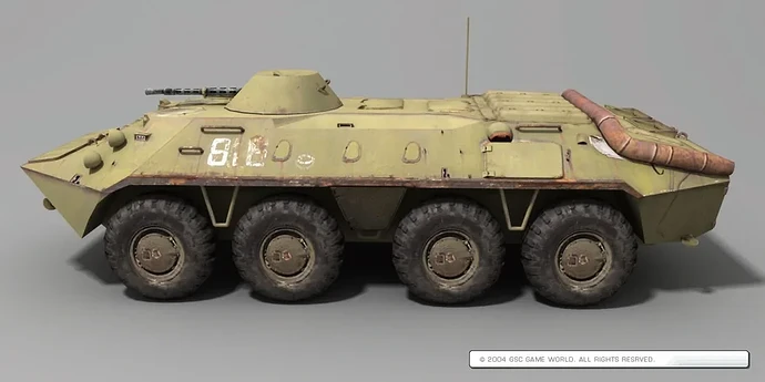 BTR-704.webp.24bd5bee80ac7726ad8148f6a0f74197.webp
