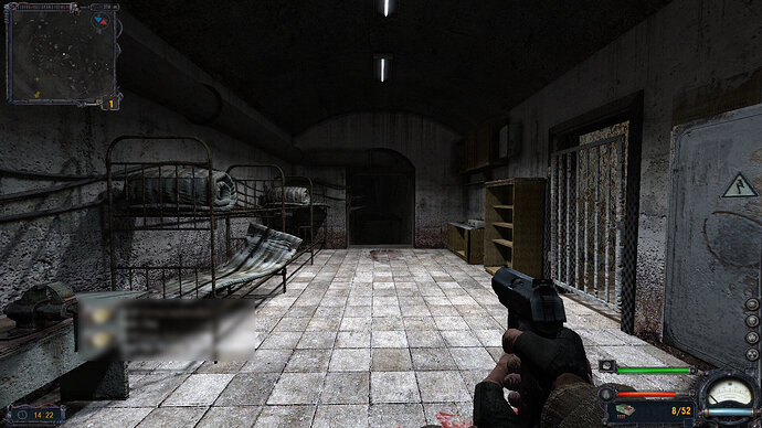 sneakpeak1.jpg.a0b84fd236f0b32044707ec54c59700b.jpg