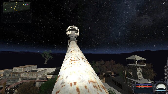 ssfred12-21-2000-24-55(mapskeepers).jpg.6c58b32be246793c620a8d714680509f.jpg