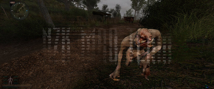 DesktopScreenshot202012.17-04123777.jpg.73005f7bd0914a19095f4bb772b7b39b.jpg