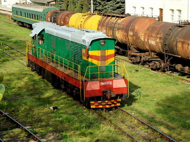 17672943383-5740(Trainpix59436).jpg.58dfb56d6b08d62af2e6c3e2685deb5e.jpg