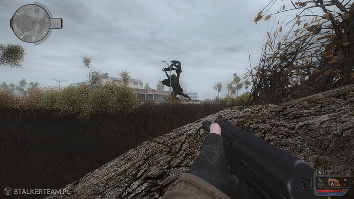 BC1stalkerteamscr4.jpg.03f79035d6f8f18e419921663ae2bd1c.jpg