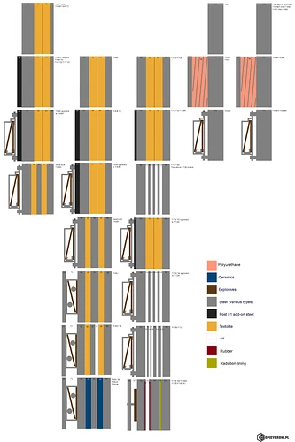 ac7toix1.png.92b3e3db0fa5732418557524f406dcc1.png