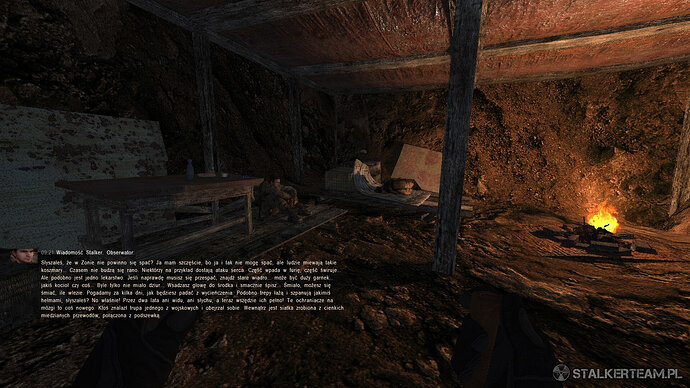 1371682686BC1RemasterERstalkerteamscr4.jpg.eb92e68494c252b252b1ef4232a3284c.jpg