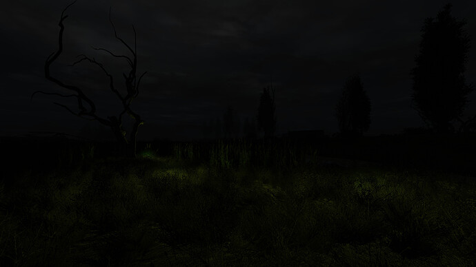 S-T-A-L-K-E-R-Shadow-of-Chernobyl-Screenshot-2020-06-18-22-17-28-32.jpg.f064df32b30b6e30ef93a49ecc3b7da7.jpg