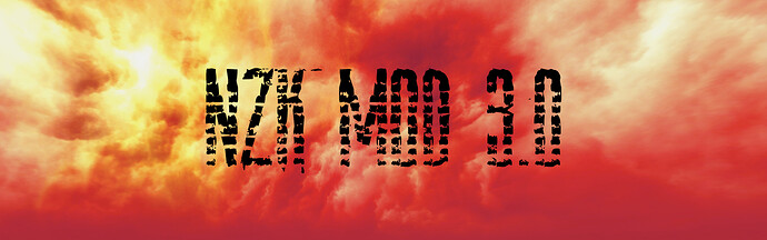 NZKMOD3.png.efc559a89602de6210365bf83c6ff681.png