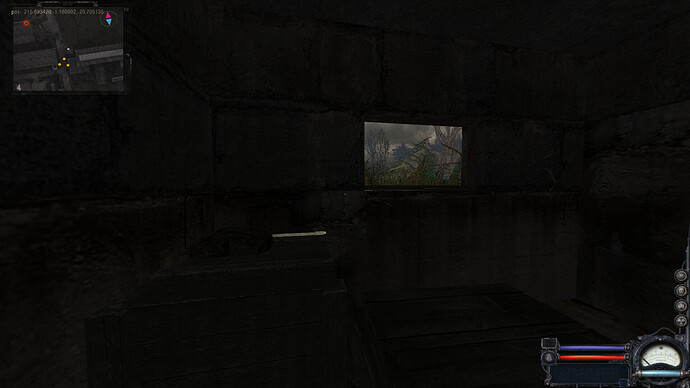 image.png.4af8dd9ab7bba88a647d4a1c68b41229.png