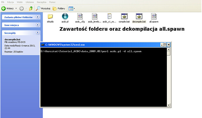 post-3466-0-04851900-1372690339.jpeg
