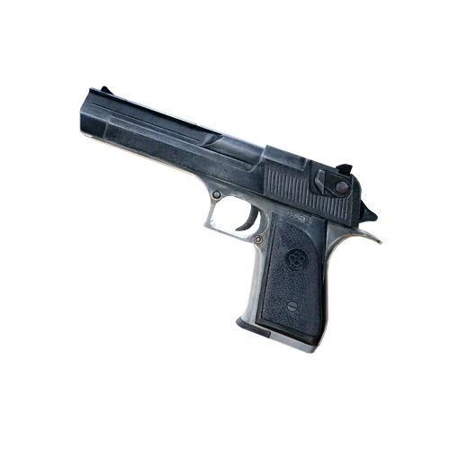 Renderweapondeserteaglemainsoc.jpg.a1019ae2196f3b083143205056928c6e.jpg