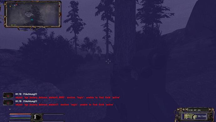 ssadmin09-15-1518-46-15(l04darkvalley).jpg.7a4b37b9157d9e5fc5738c343dfd9a37.jpg