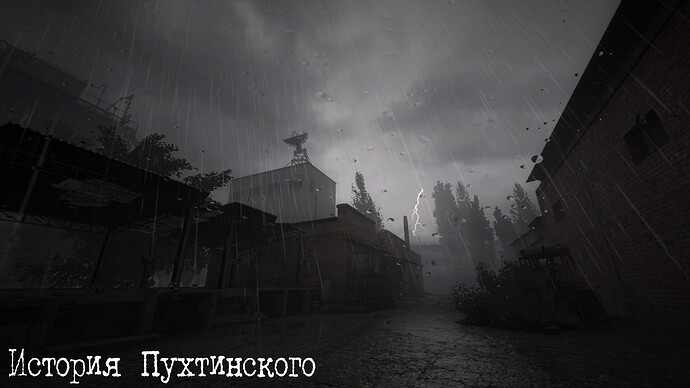 ss-09-07-20-18-48-16-la17-outskirts.jpg.0801c2764af6c29dbc56ee5ecb0766bf.jpg