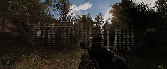 DesktopScreenshot202012.23-16364240.jpg.39bed2713ce97b58a56e433c9a0c7f3e.jpg