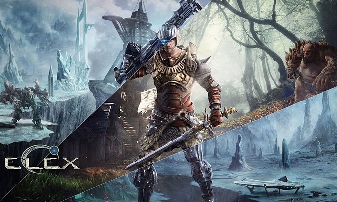 elex.jpg.a618f06b2796660df46c5e63c6378c2a.jpg