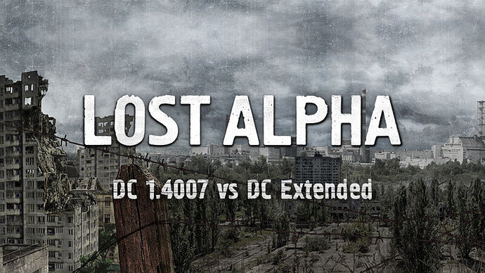 ladcext-cover.jpg.8608ead54506710d5c5f8298868ae1c0.jpg