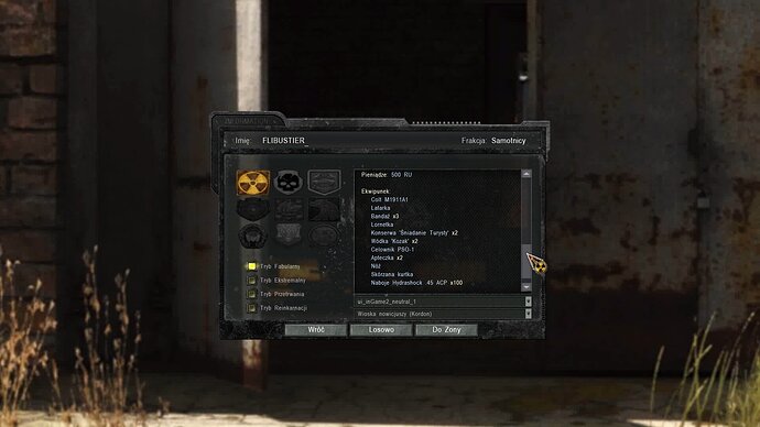 ssadministrator11-07-1712-52-46(mainmenu).jpg.6610b561eeb4fc44c612ae3636cc7ce2.jpg.636135f32d467fa98bd68e352f2b86ab.jpg
