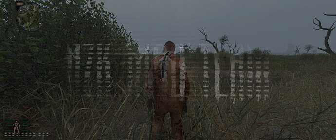DesktopScreenshot202012.13-07342086.jpg.64bac109471debe128ba0b1047dd2ceb.jpg