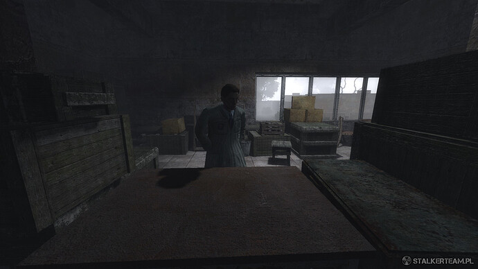AZMstalkerteamscr3.jpg.3a67c47ee5e9d8988cdee5f373abacd1.jpg