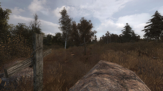 S-T-A-L-K-E-R-Shadow-of-Chernobyl-Screenshot-2020-06-18-20-23-43-57.jpg.8a51316daa813ed323c36192a2a84054.jpg