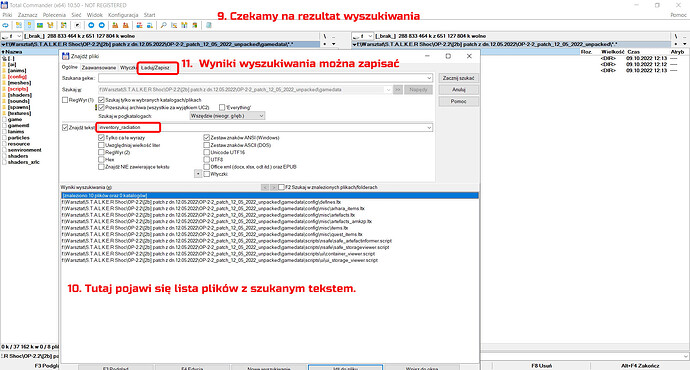 szukanie4.jpg.af40dec322eee226a0aa38d2531ad489.jpg