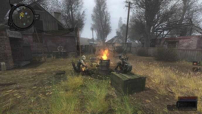 ssdaniel05-15-2113-11-34(escapemod).jpg.0ea4d3c31e0c1daba391d8912503bf30.jpg