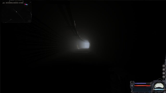 ssfred10-24-2114-36-51(understation).jpg.8fa7174b8f46f94a8cc9fbe1d3286be3.jpg