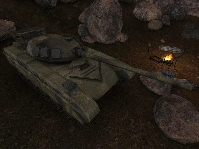 PanzerRadar.webp.7db2f9d40e2a8f3f3a74e9f0d59a8a56.webp