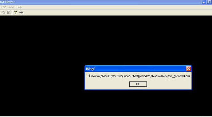 post-3466-0-64209900-1370959160.jpeg
