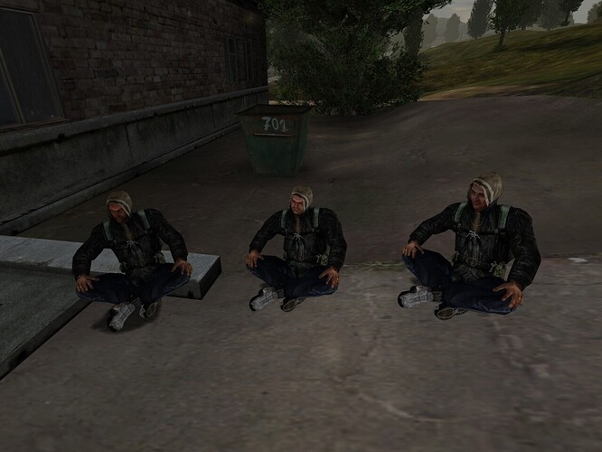 2-DKtkKawf8.jpg.1d376b70ac3ea4f28faec58af1fb1689.jpg
